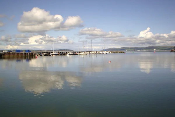 Stranraer